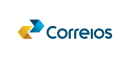 correios