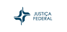 justica-federal