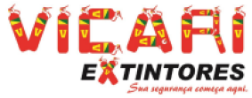 Vicari Extintores