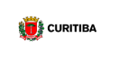 prefeitura-curitiba