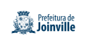 prefeitura-joinville