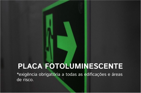 imagem - 1