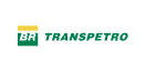 transpreto
